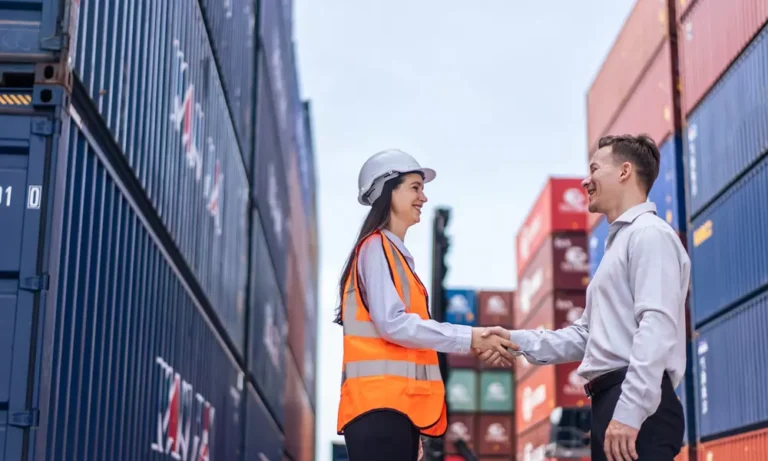 The Role of Compliance in International Trade: What You Need to Know