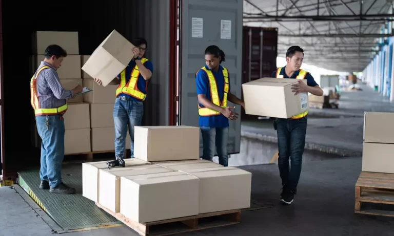 How Al Mahfza LLC Ensures Quality in Healthcare Product Trade